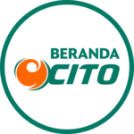 Logo of Beranda Cito android Application 